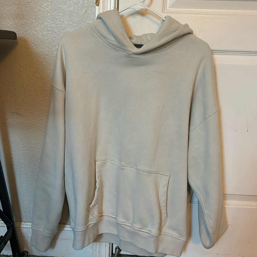 Abercrombie&Fitch Hoodie